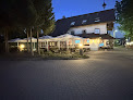 Hotel Almenrausch Neukirchen