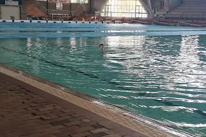 Boksburg North Indoor Swimming Pool image