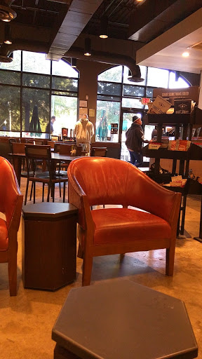 Coffee Shop «Starbucks», reviews and photos, 3660 Cascade Rd, Atlanta, GA 30331, USA