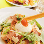 Photo n° 3 de l'avis de DanyDan. fait le 09/08/2020 à 18:30 pour La Pastachuca à Hyères