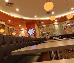Yoshinoya - Grand Metropolitan Bekasi photo