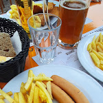 Photo n°8 de l'avis de Matteo.e fait le 31/08/2021 à 19:10 sur le  Malga Zambana à Zambana