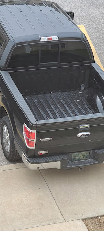 American Glass Co - Photo 7 - Car repair in Wichita Falls, TX, Wichita Falls