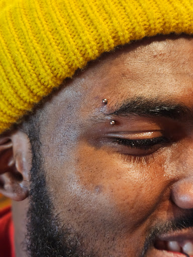 Explore i love you more tattoo ideas, creative tattoo ideas in Palm Coast, available at Elite Custom Tattooing