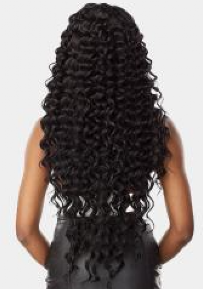 Beauty & Beyond Beauty Supply - Photo 8 - Car repair in Montgomery, AL, Montgomery