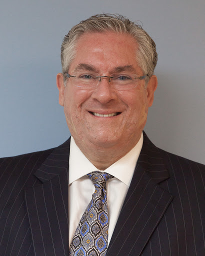 Plastic Surgeon «Arizona Eye Institute & Cosmetic Laser Center», reviews and photos, 19052 N R H Johnson Blvd, Sun City West, AZ 85375, USA