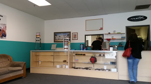 Frame Doctors, 9849 Foothill Blvd S # B, Rancho Cucamonga, CA 91730, USA, 