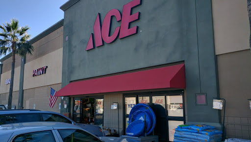Hardware Store «Gilbert Ace Hardware», reviews and photos, 750 S Cooper Rd, Gilbert, AZ 85233, USA