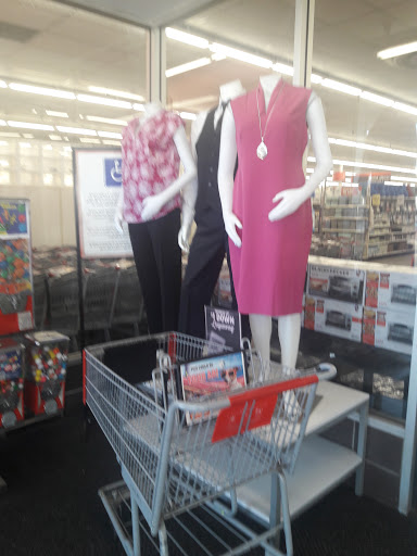 Discount Store «Kmart», reviews and photos, 700 Broadway, Westwood, NJ 07675, USA