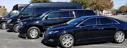 GM Transportation - Photo 7 - Car repair in Irving, TX, Arlington