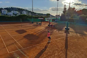Winners Tennis Club, Vari image