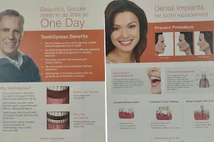 Dentix Dental Care image