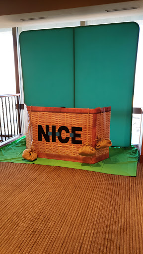 Wedding Venue «The River Club», reviews and photos, 1 Independent Dr # 3500, Jacksonville, FL 32202, USA