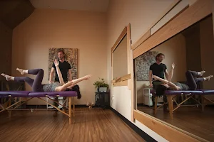 Mettā Therapeutic Massage & Wellness image