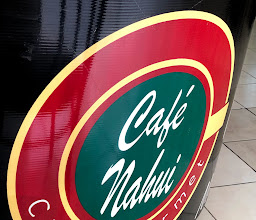 Café Nahui photo