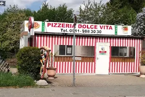 Pizzeria Dolce Vita image
