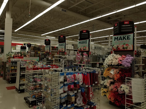 Craft Store «Michaels», reviews and photos, 11211 SE 82nd Ave F, Clackamas, OR 97086, USA