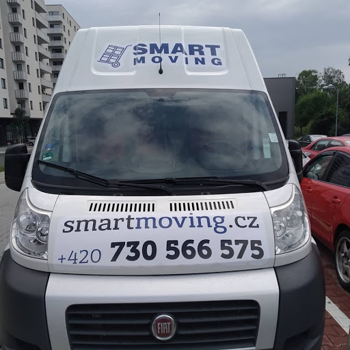 smartmoving