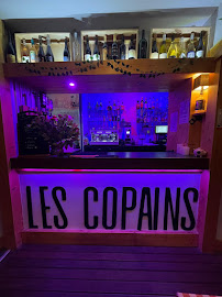 Photos du propriétaire du Restaurant Les Copains À Table à Canet-en-Roussillon - n°3
