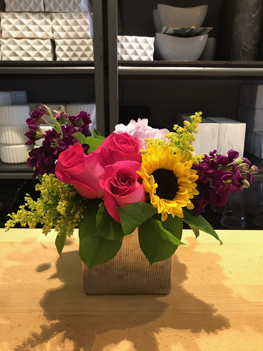 Florist «Simply Blessed Flowers and Gifts», reviews and photos, 9200 Lebanon Rd #22, Frisco, TX 75035, USA