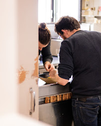 Photos du propriétaire du Restaurant français Affamés à Angers - n°11