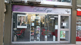 Salon de coiffure JenyLise 06110 Le Cannet