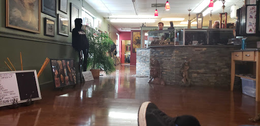 Explore zach bryan tattoo ideas, creative tattoo ideas in East Stroudsburg, available at Third Dimension Tattoo