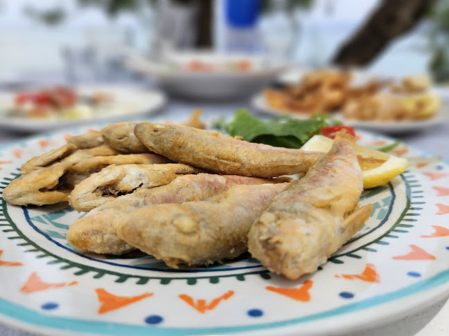 Σωκράτους 2, Περαία 570 19