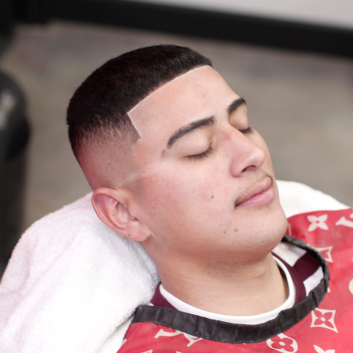 Barber Shop «Final Cut Barbershop», reviews and photos, 419 N Circle Dr, Colorado Springs, CO 80909, USA