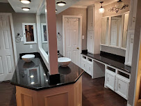 Granite King - Photo 5 - Car repair in Lubbock, TX, Lubbock