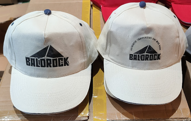 Ζάχου 5, Βόλος 383 34