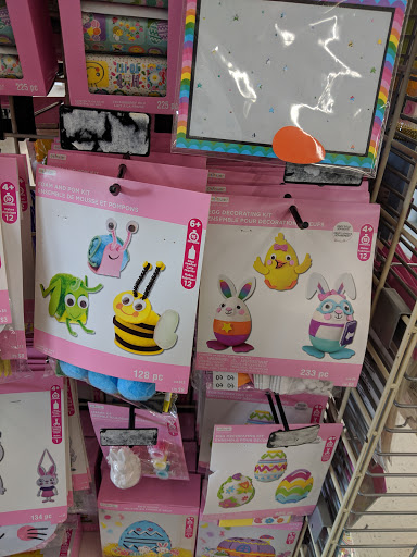 Craft Store «Michaels», reviews and photos, 315 W Main St, Avon, CT 06001, USA