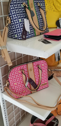 Department Store «Bealls Outlet», reviews and photos, 1045 S Gilbert Rd #111, Mesa, AZ 85204, USA