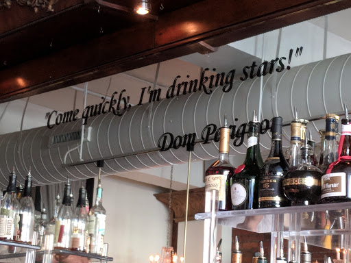 Shopping Mall «Larimer Square», reviews and photos, 1430 Larimer St, Denver, CO 80202, USA