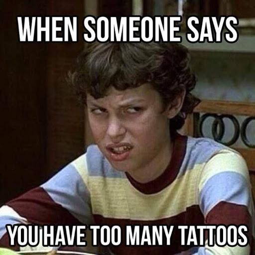 Explore hieroglyphics tattoo ideas, creative tattoo ideas in Kansas City, available at Divine Tattoo Parlor