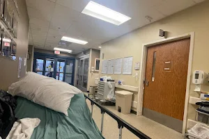 Piedmont Eastside Medical Center Emergency Room image