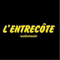 Photos du propriétaire du Restaurant L'Entrecôte à Toulouse - n°16