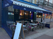 Photos du propriétaire du Pizzeria La Voile Bleue Trouville - Pizza à Trouville-sur-Mer - n°6