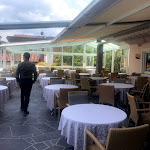 Photo n°8 de l'avis de Eluana.e fait le 14/08/2019 à 15:47 sur le  Glanzhof Hotel & Apartments à Marling