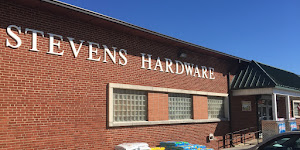 Stevens Ace Hardware