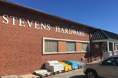 Stevens Ace Hardware