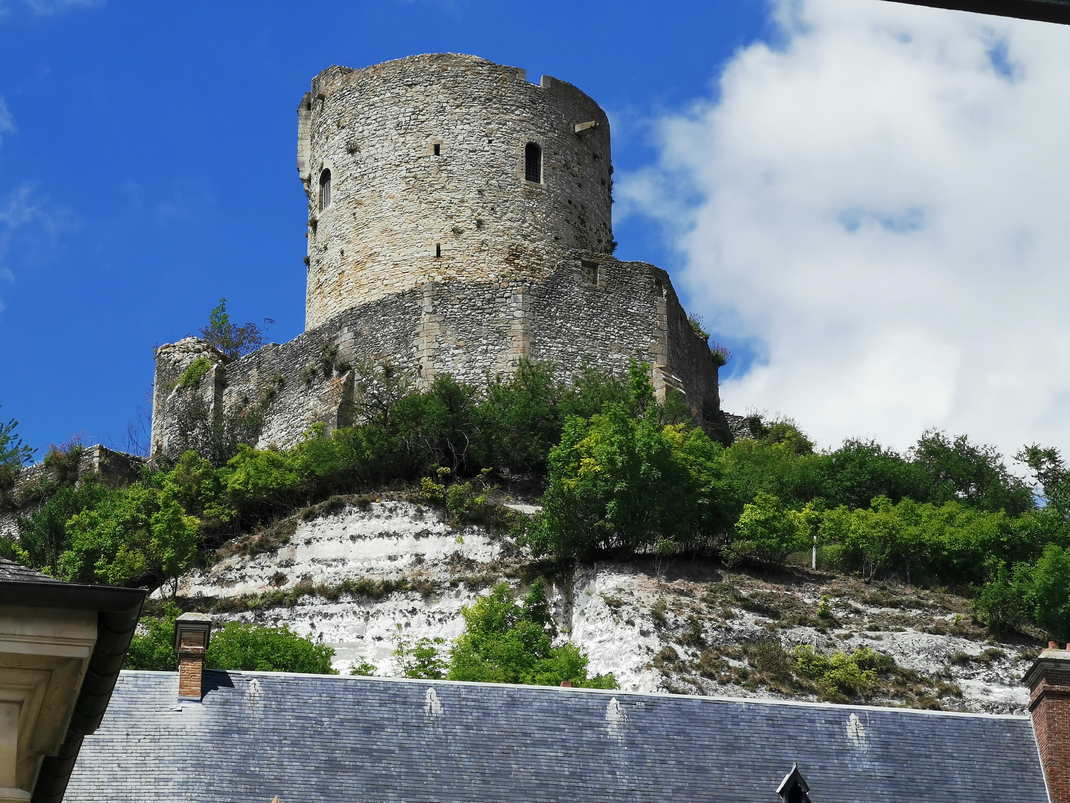 Photo n° 24 de l'avis de Eric.o fait le 17/06/2019 à 19:24