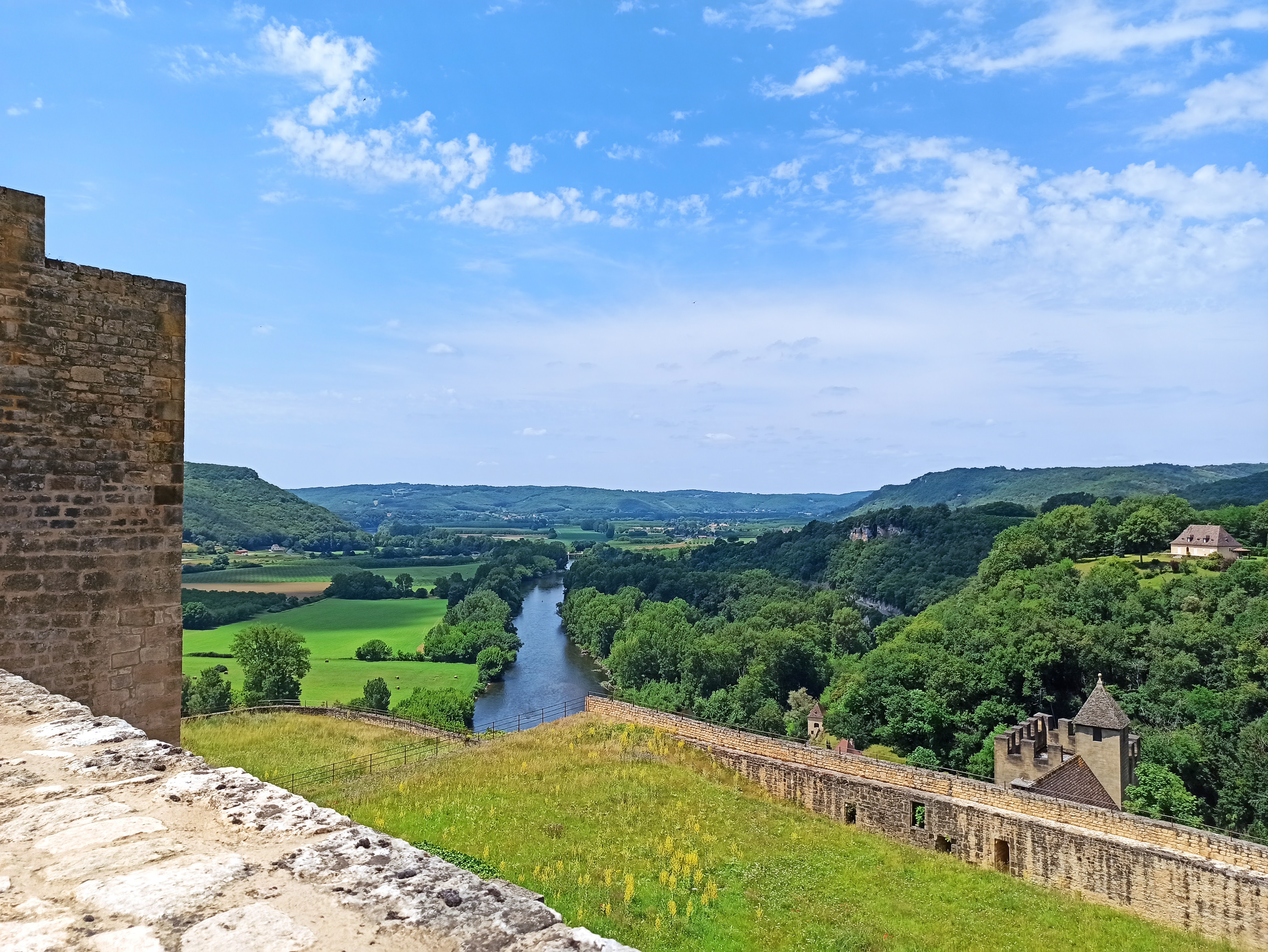 Photo n° 32 de l'avis de King.t fait le 26/06/2021 à 15:00