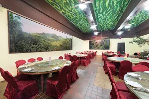 566 Seafood Restaurant at Mandai Estate image