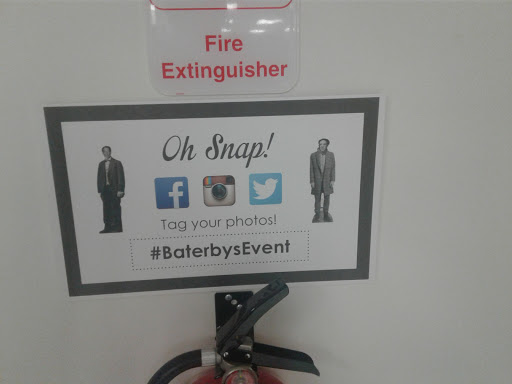 Art Gallery «Baterbys Art Gallery», reviews and photos, 6848 Stapoint Ct, Winter Park, FL 32792, USA