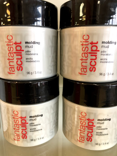 3505 Vicksburg Ln N Ste 600, Plymouth, MN 55447, USA