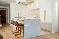 LA Design Build - Photo 3 - Car repair in Beverly Hills, CA, Los Angeles