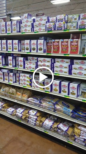 Grocery Store «Value Fresh Market Place», reviews and photos, 24800 Hoover Rd, Warren, MI 48089, USA