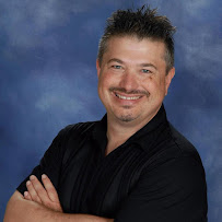 Private Music Lessons with Joseph A. Farrar - Photo 4 - Car repair in Wellington, FL, West Palm Beach