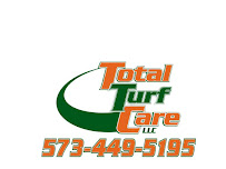 Total Turf Care, LLC - Photo 9 - Car repair in Columbia, MO, Columbia